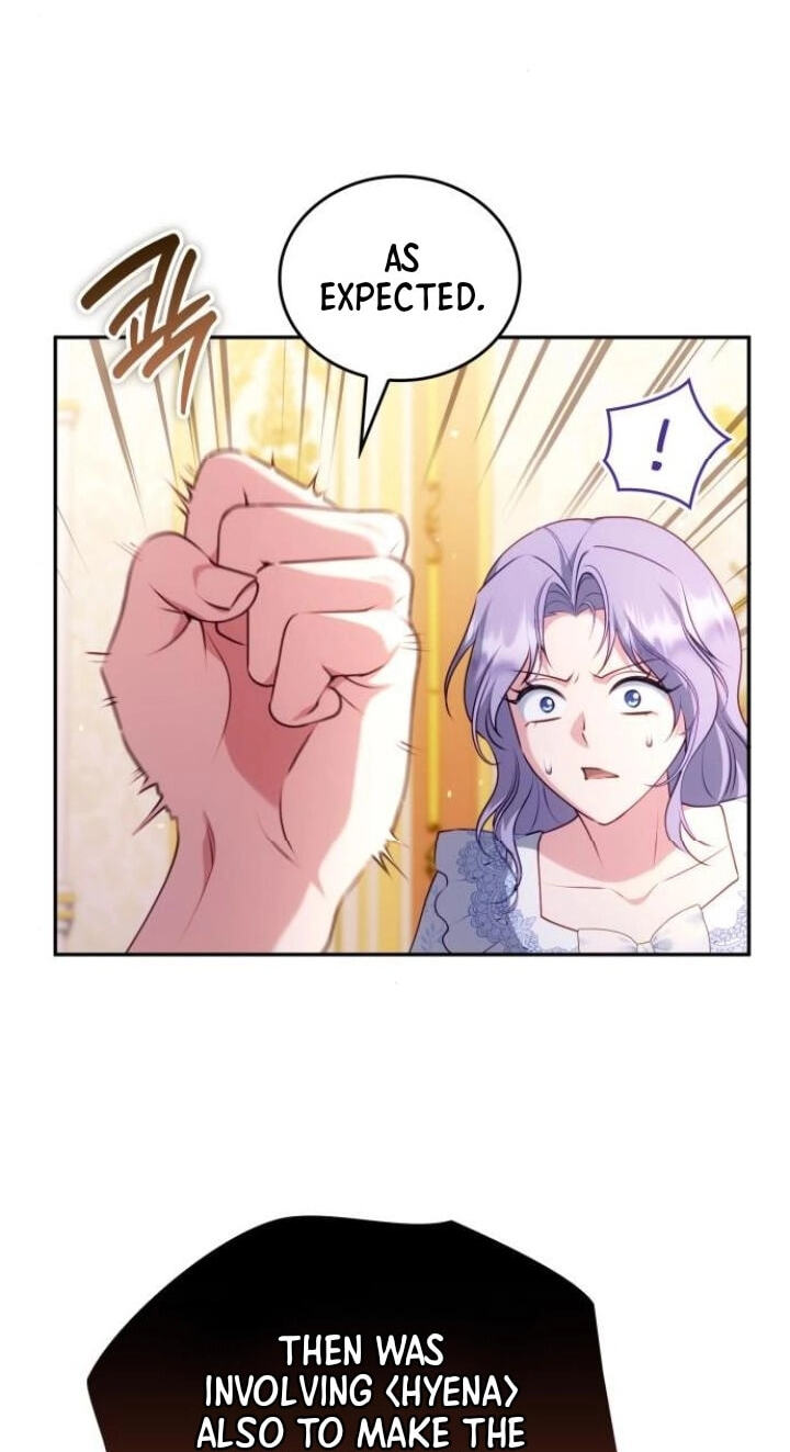 In a Special Contract