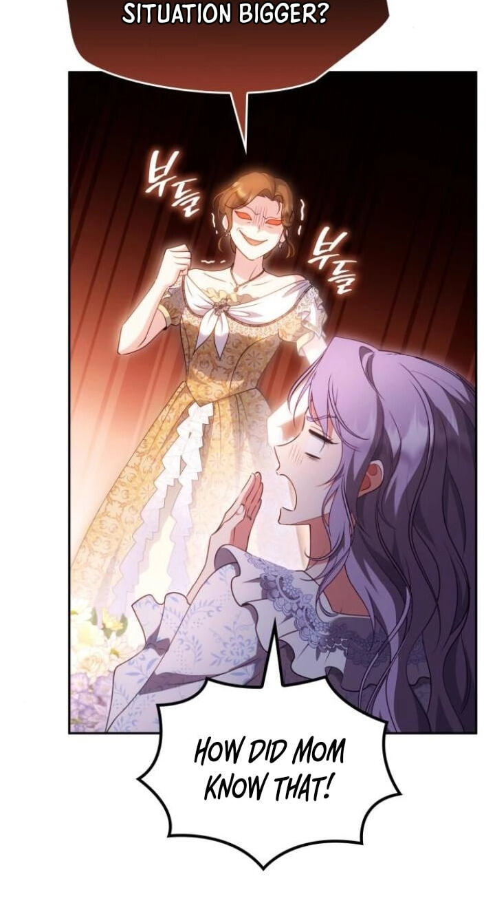 In a Special Contract