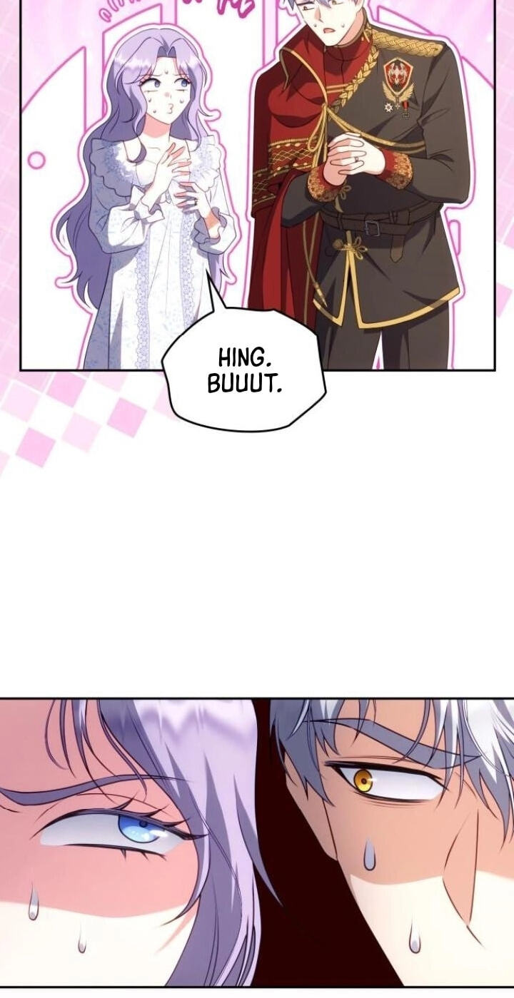 In a Special Contract