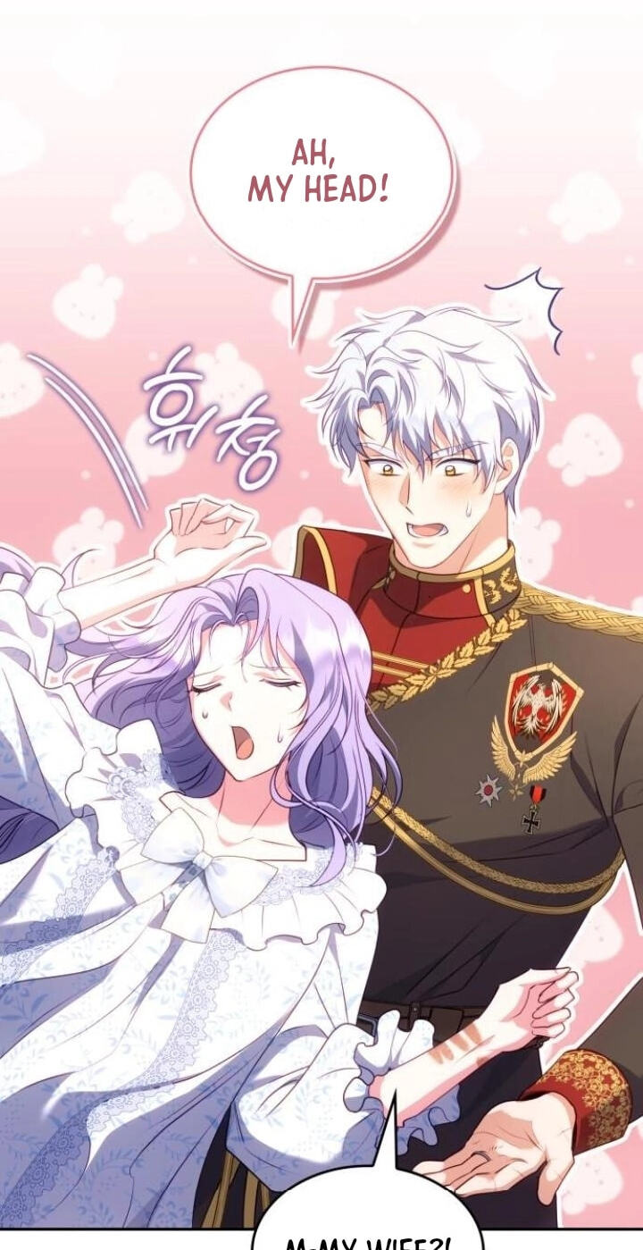 In a Special Contract