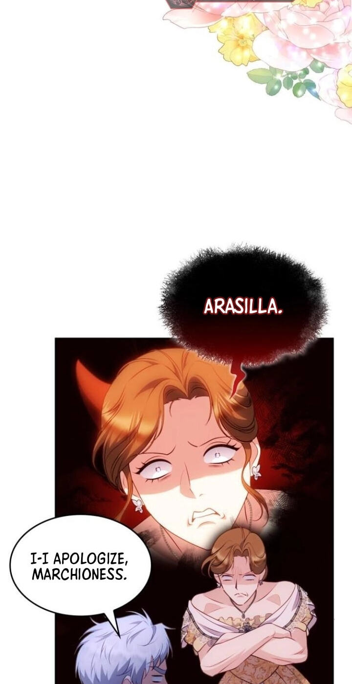 In a Special Contract