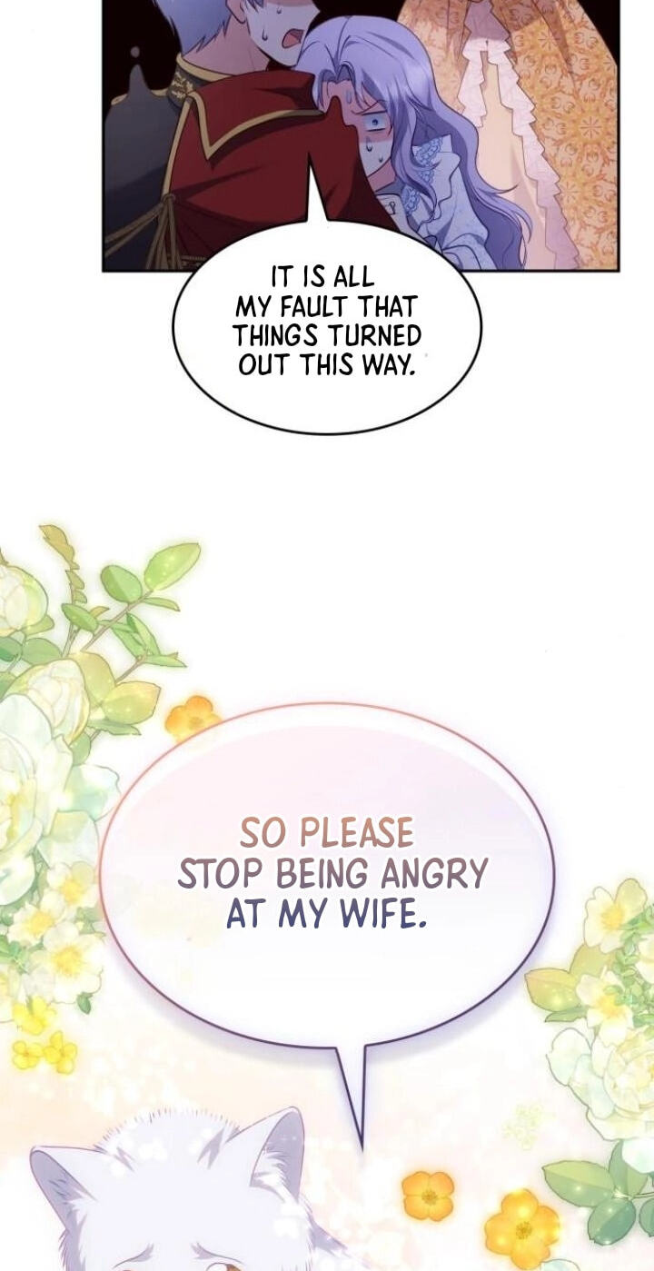 In a Special Contract