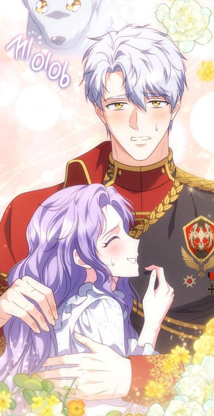 In a Special Contract