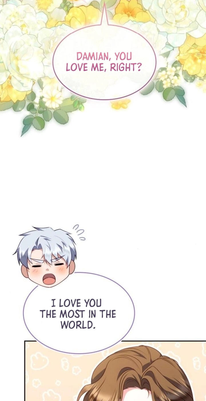 In a Special Contract