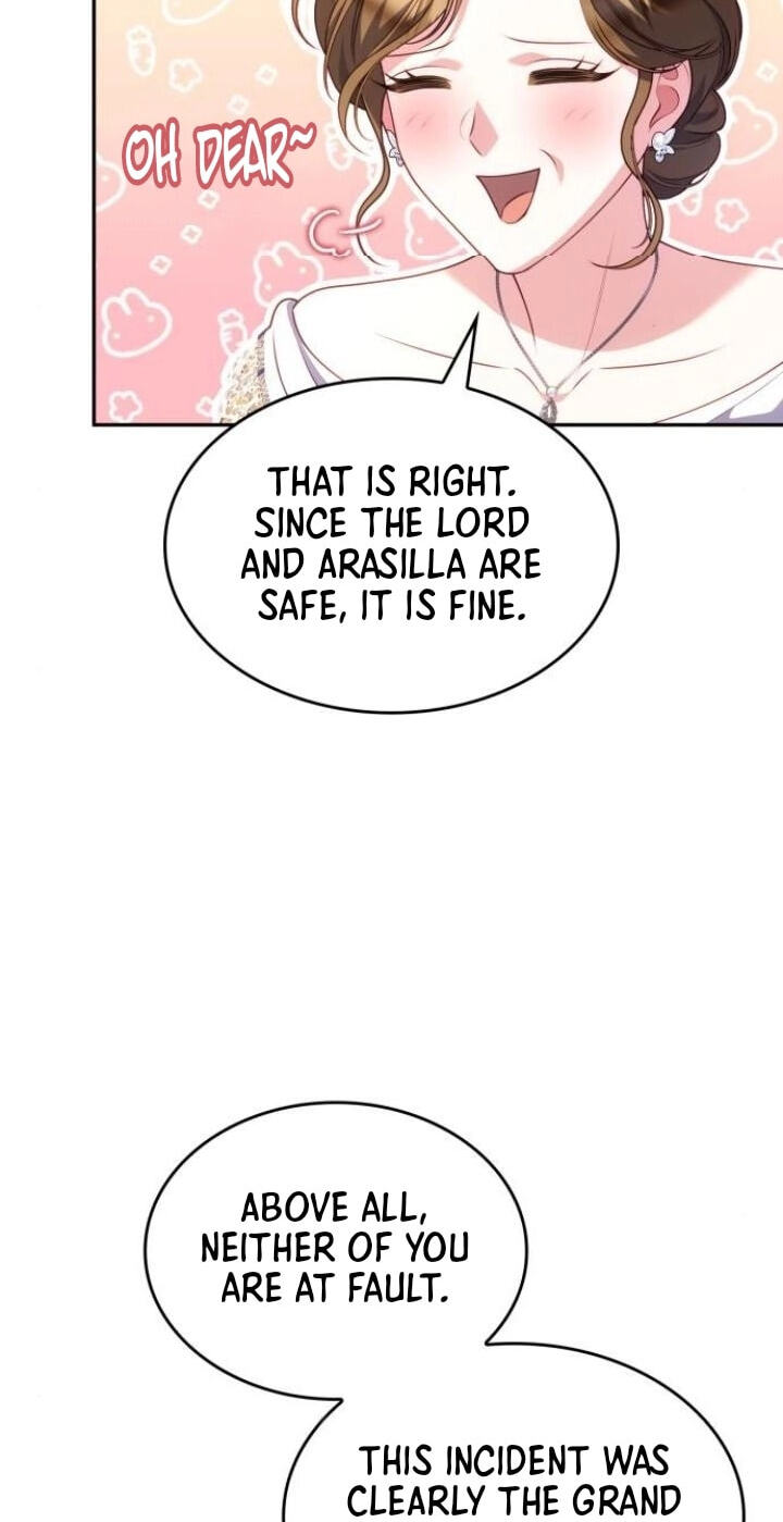 In a Special Contract