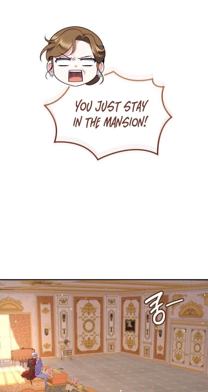 In a Special Contract