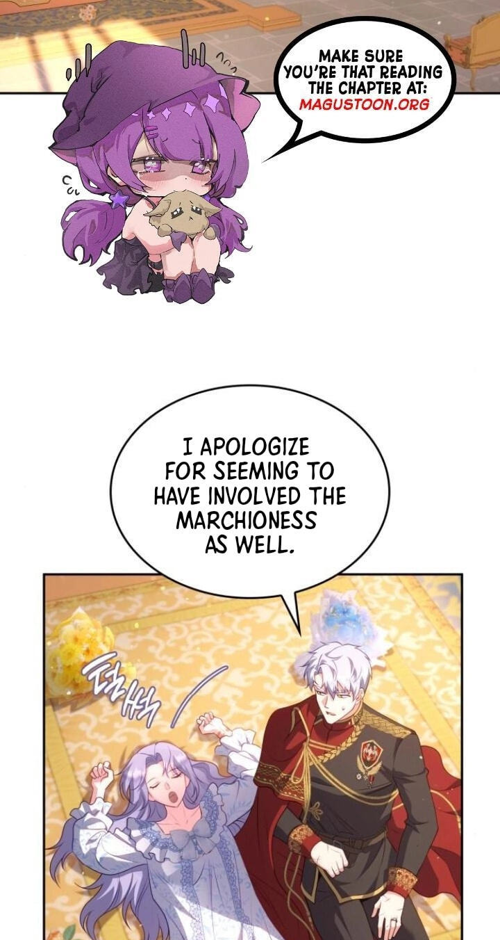 In a Special Contract
