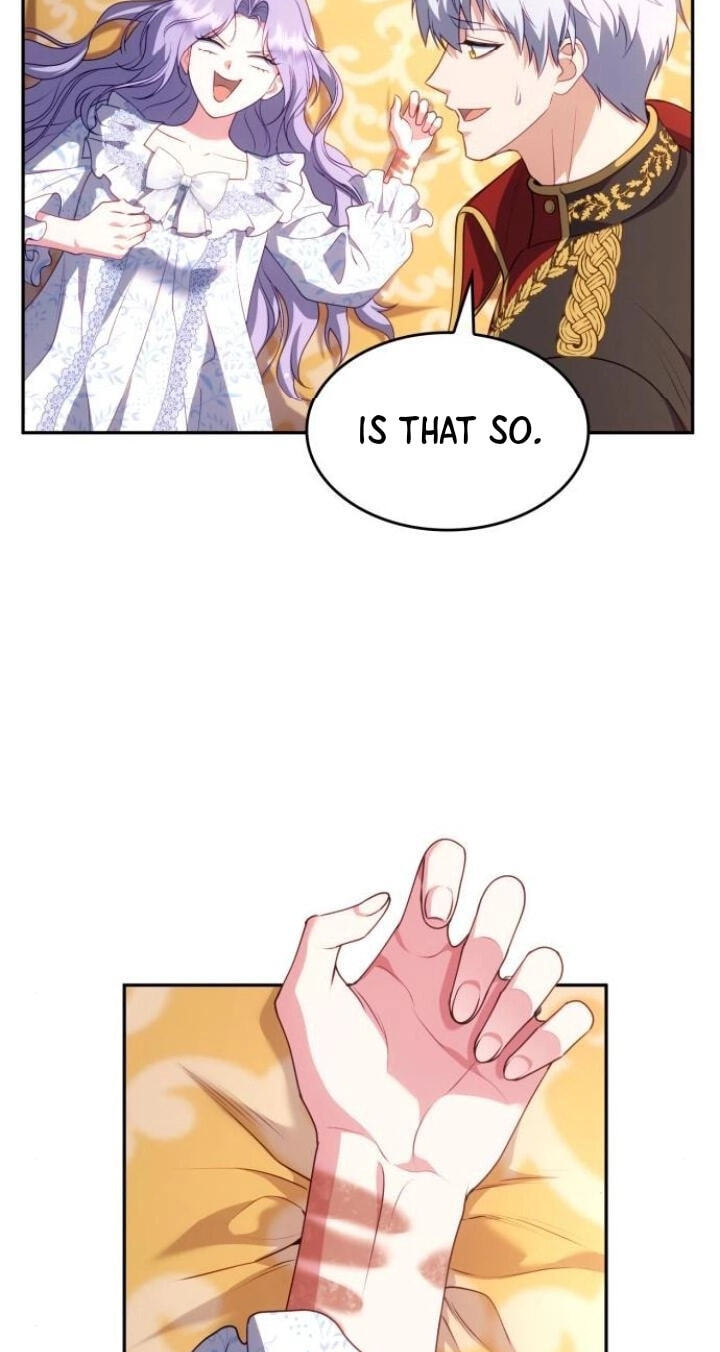 In a Special Contract