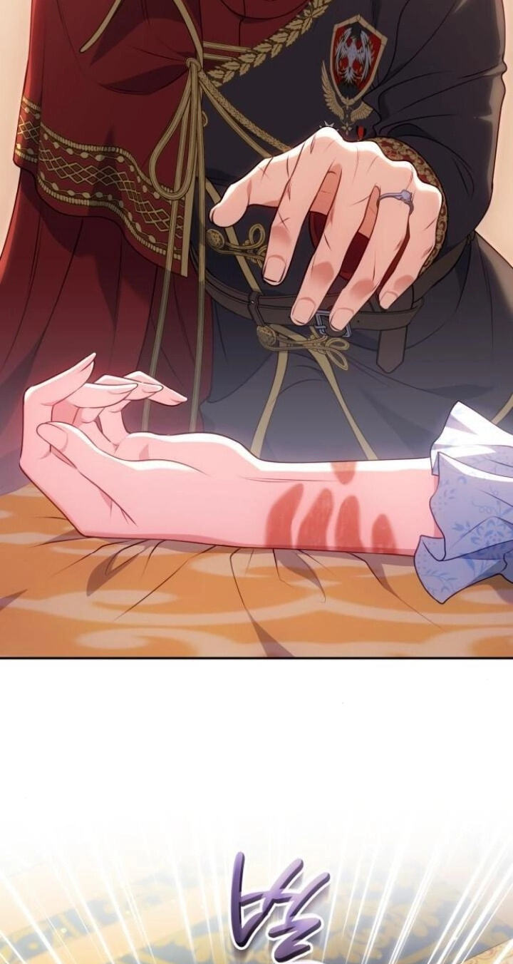 In a Special Contract