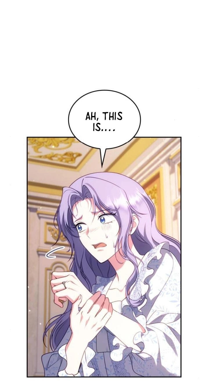 In a Special Contract