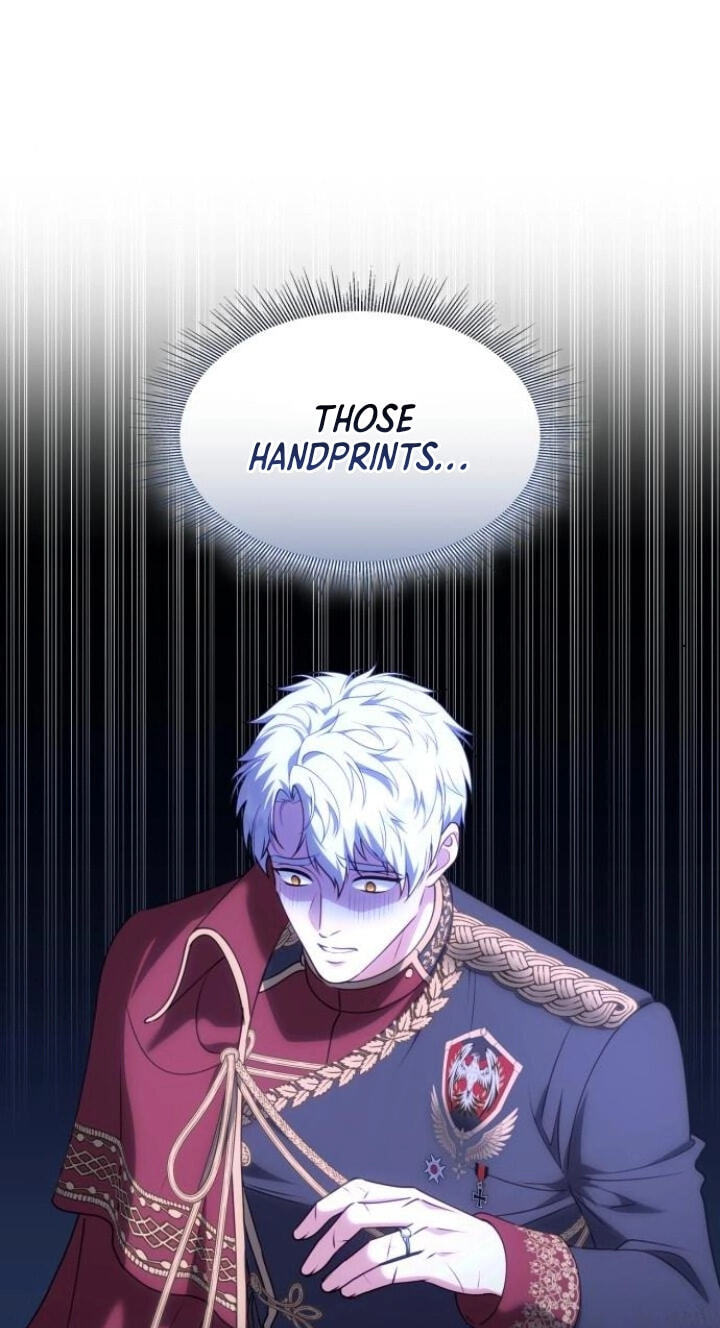 In a Special Contract