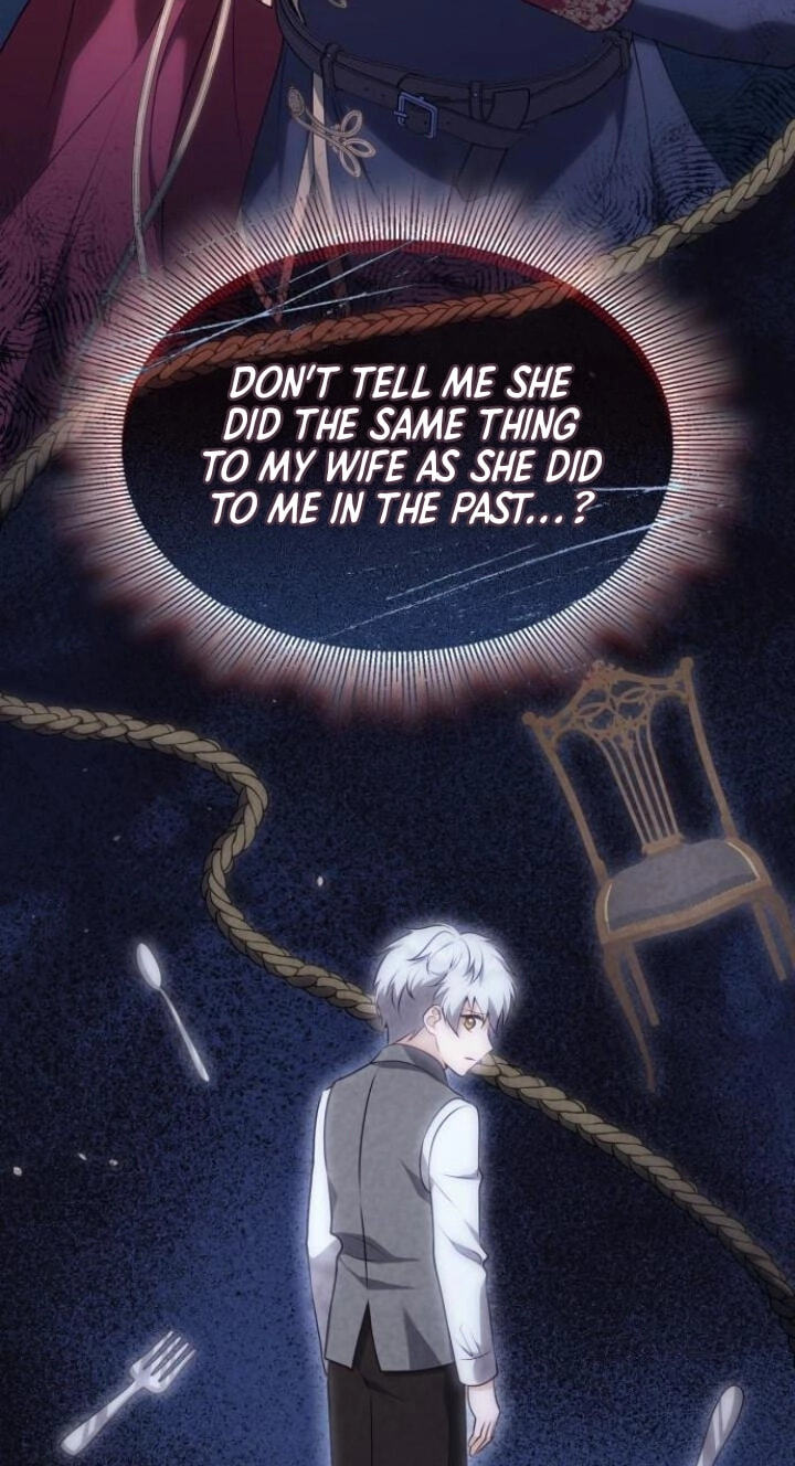In a Special Contract