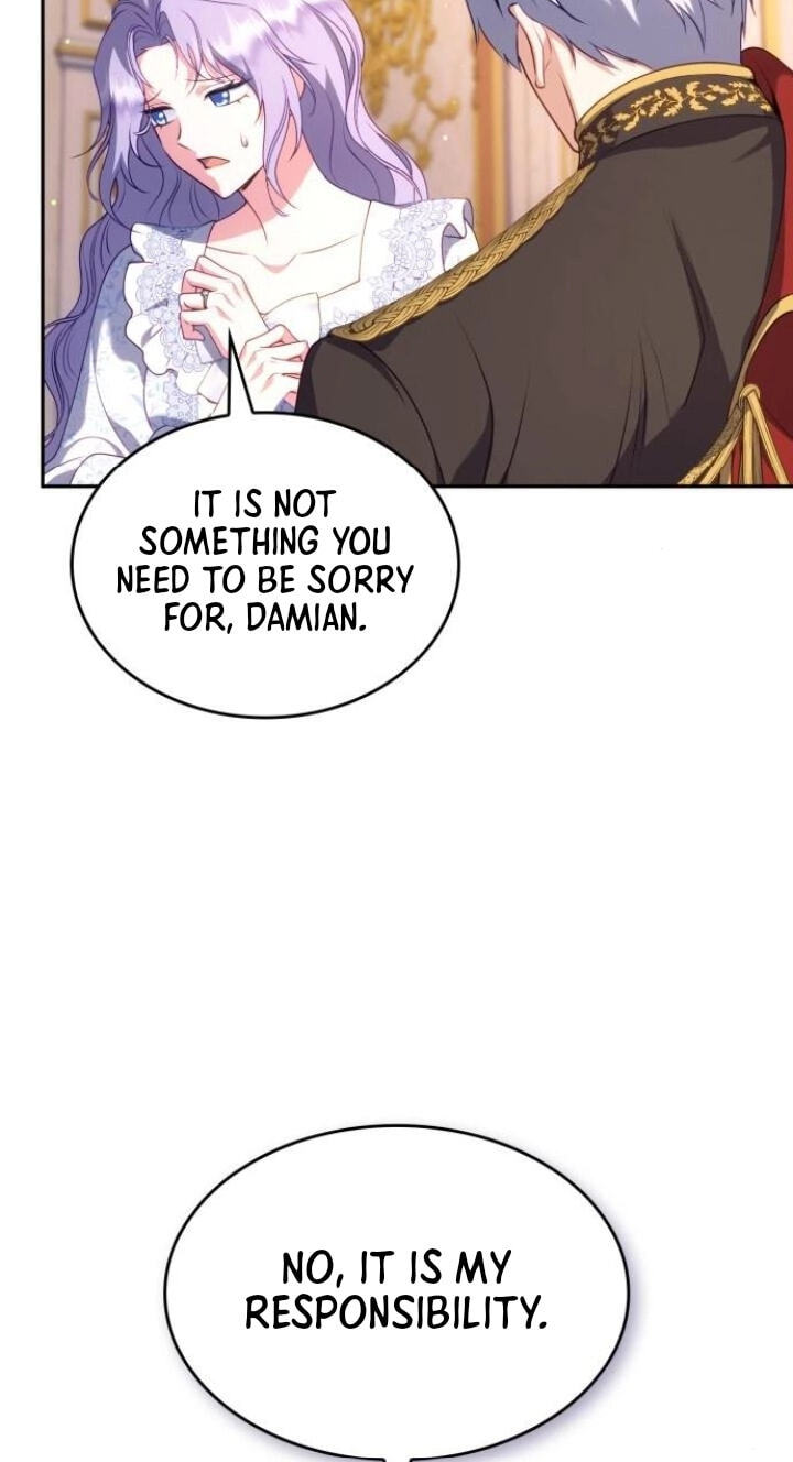 In a Special Contract