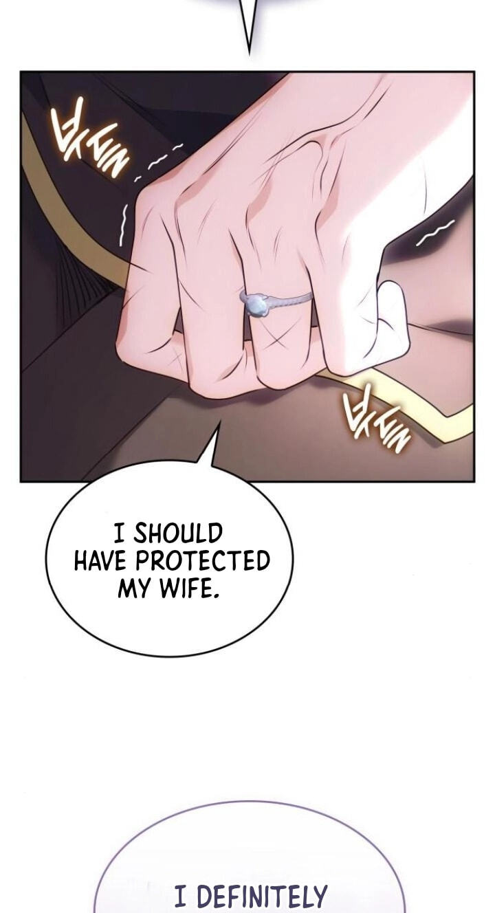In a Special Contract