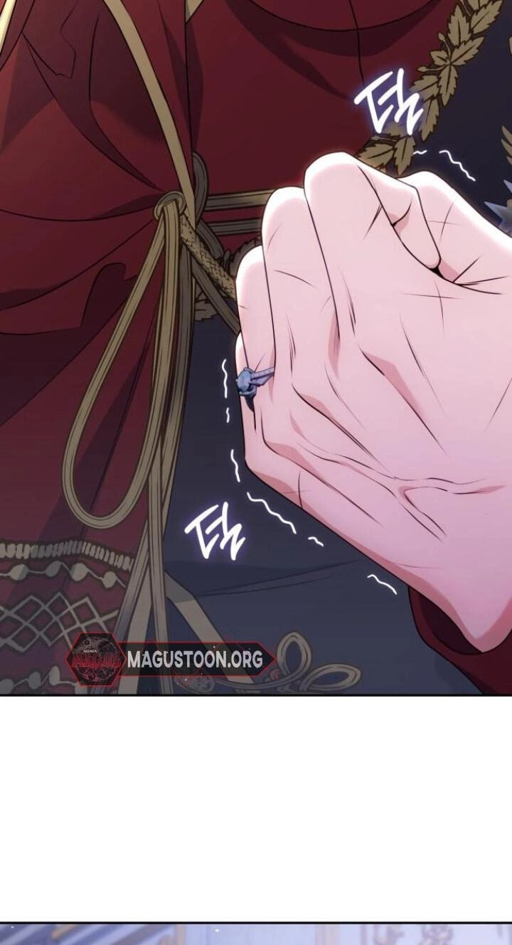 In a Special Contract