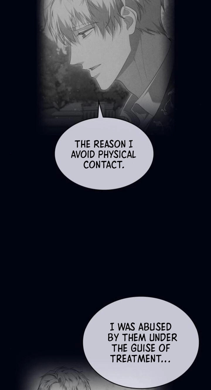 In a Special Contract