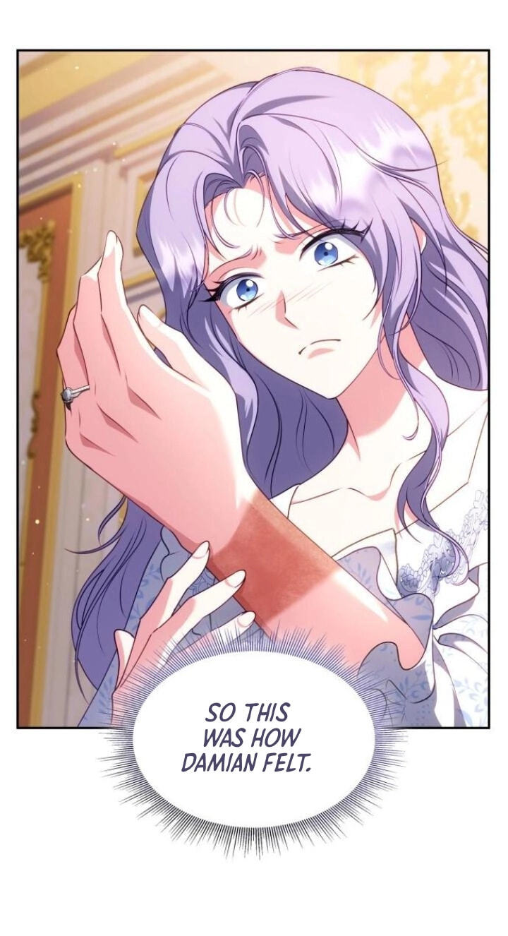 In a Special Contract