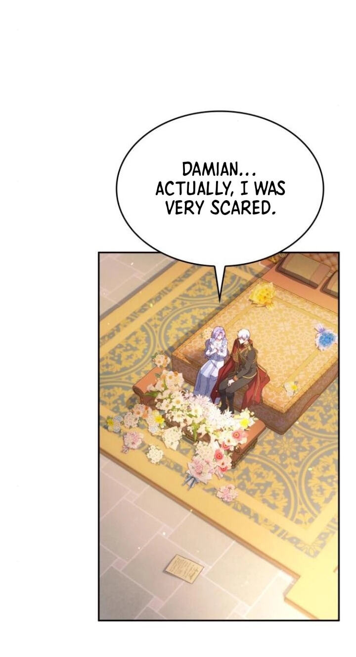 In a Special Contract
