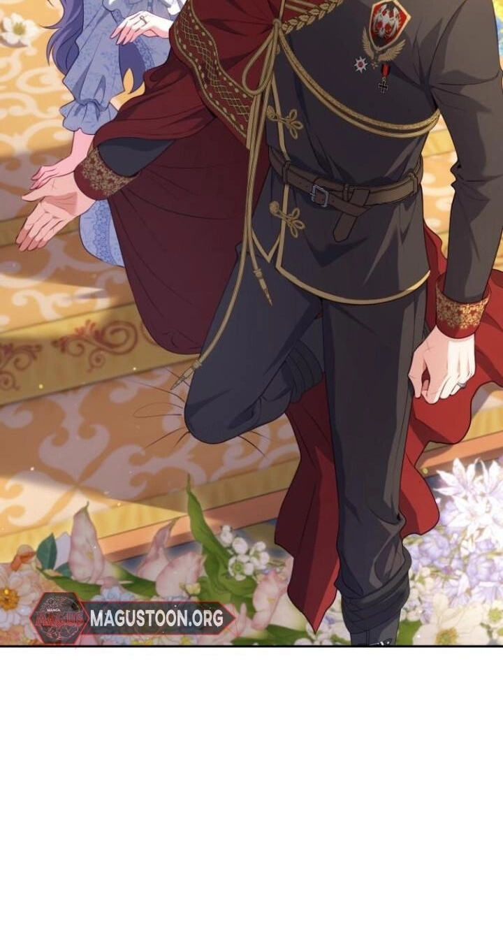 In a Special Contract