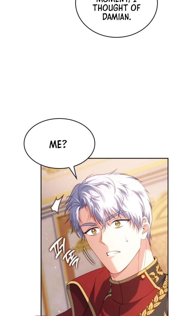 In a Special Contract