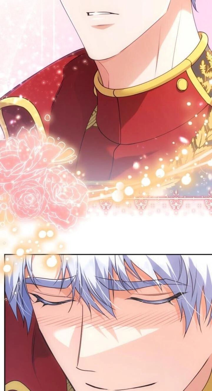 In a Special Contract