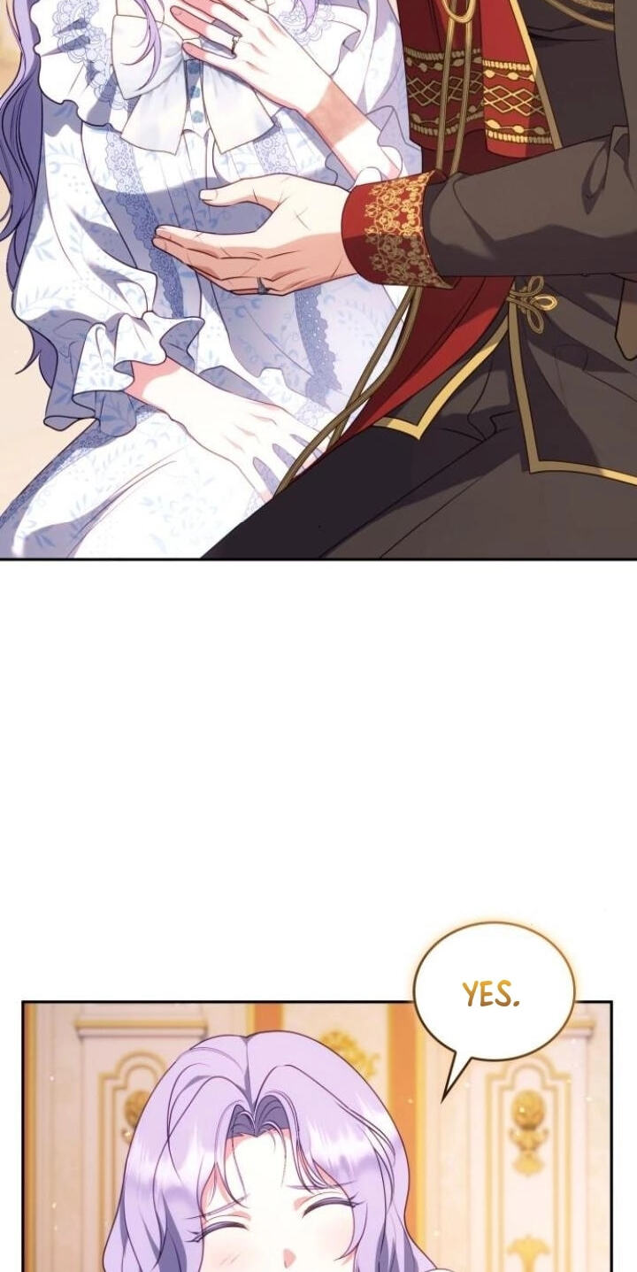 In a Special Contract