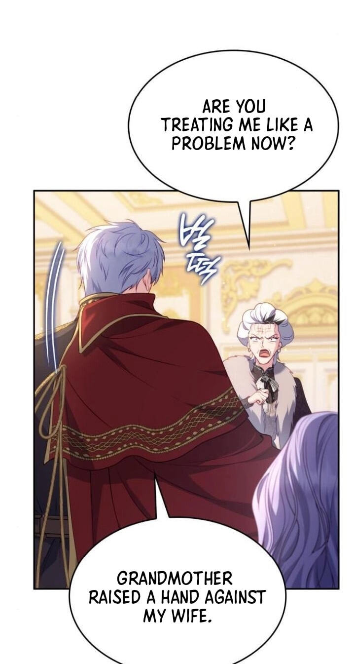 In a Special Contract