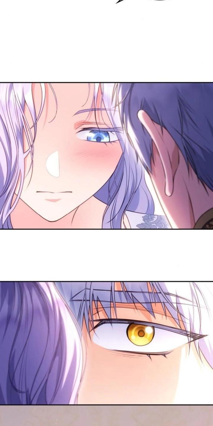 In a Special Contract