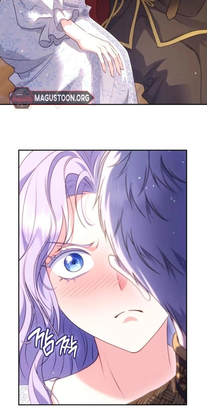 In a Special Contract