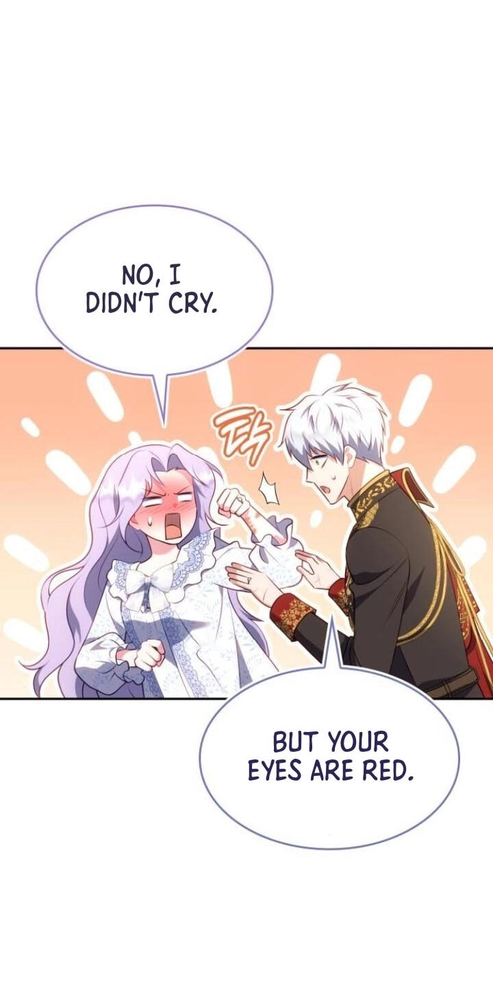 In a Special Contract