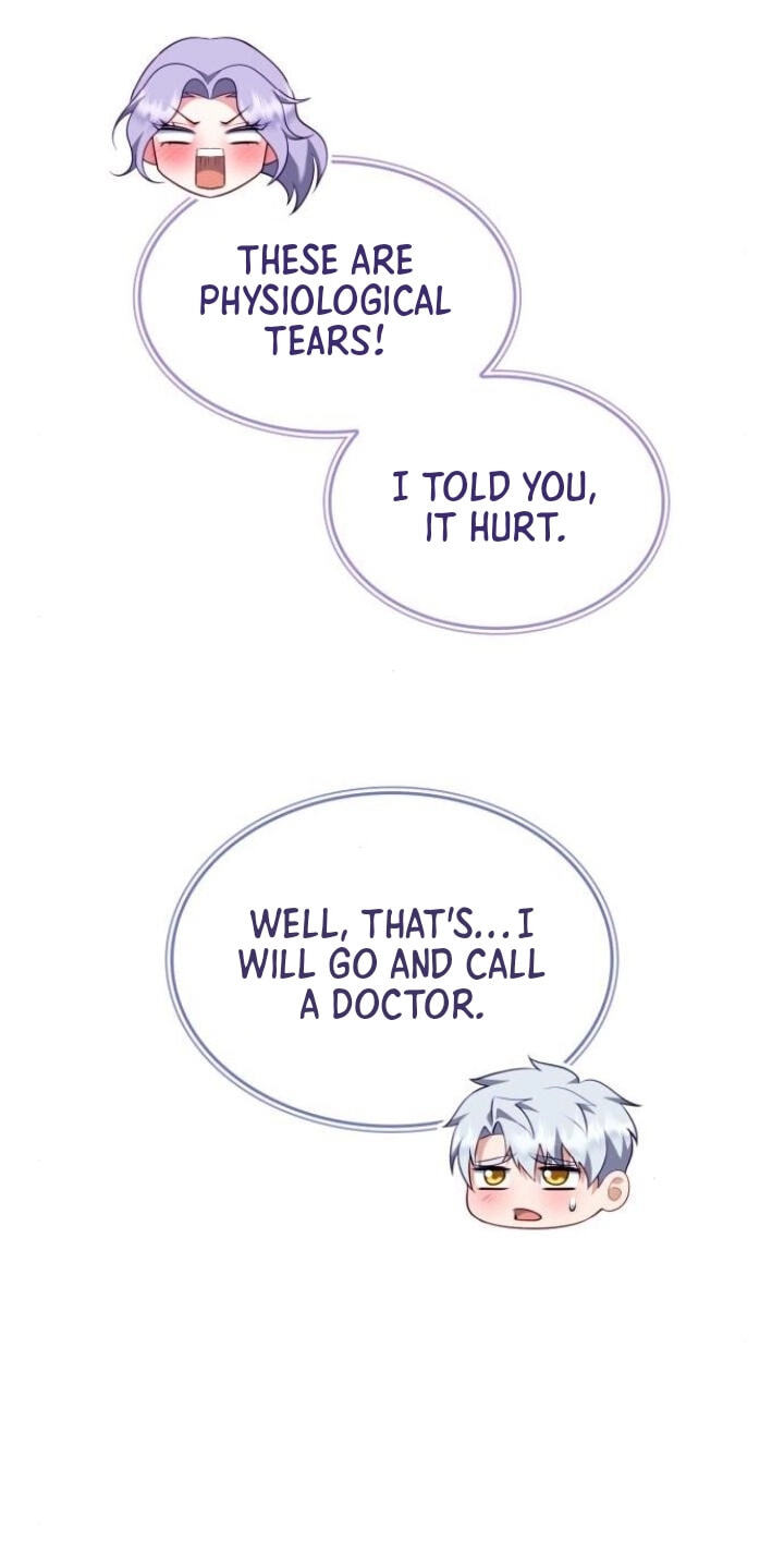 In a Special Contract