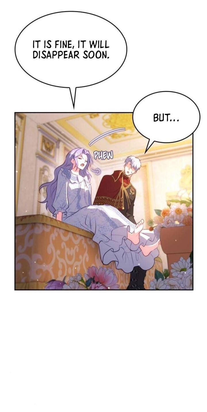 In a Special Contract