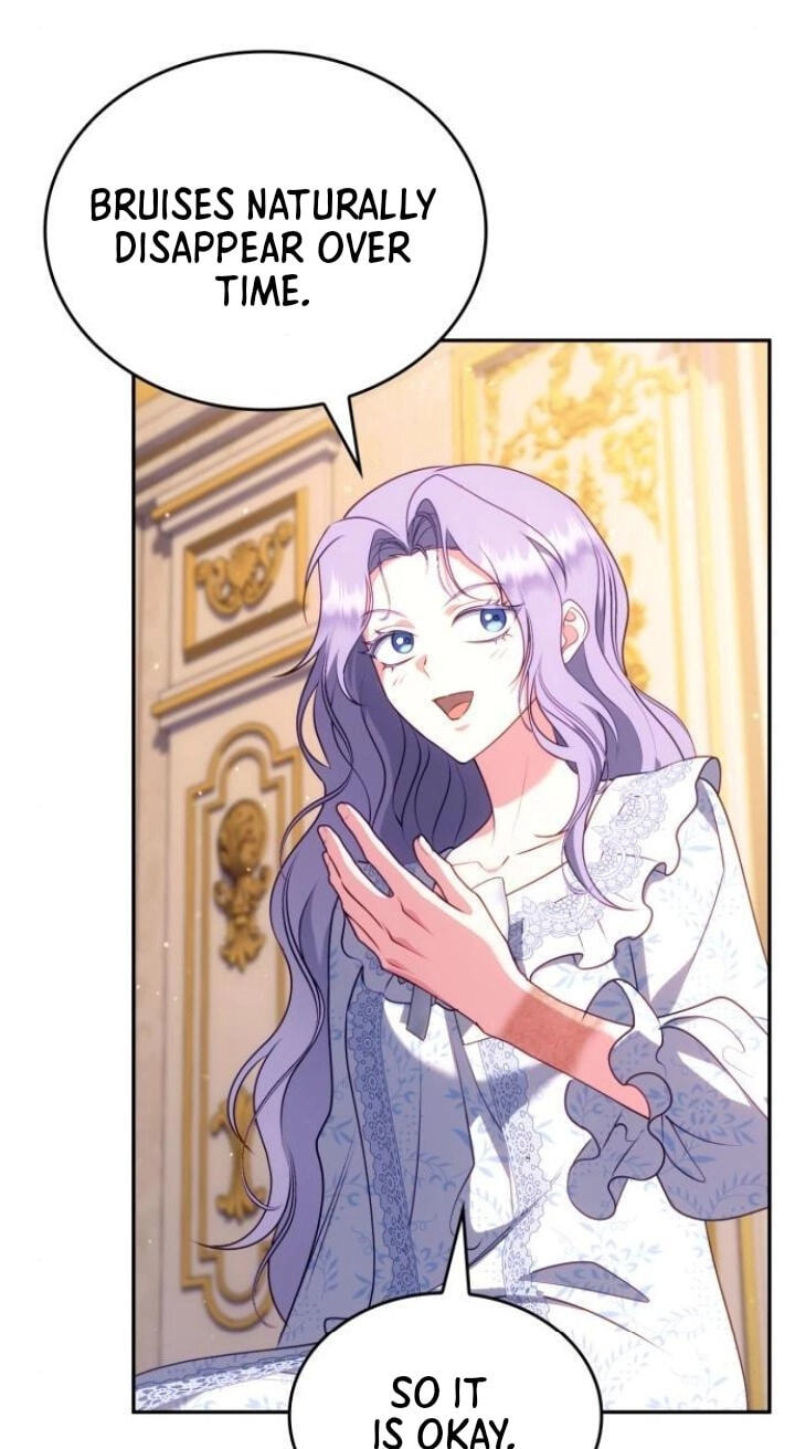In a Special Contract