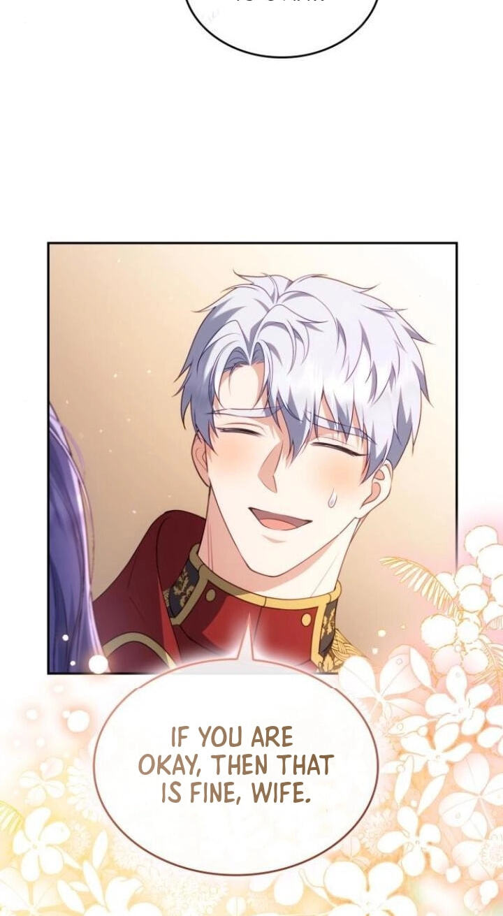 In a Special Contract