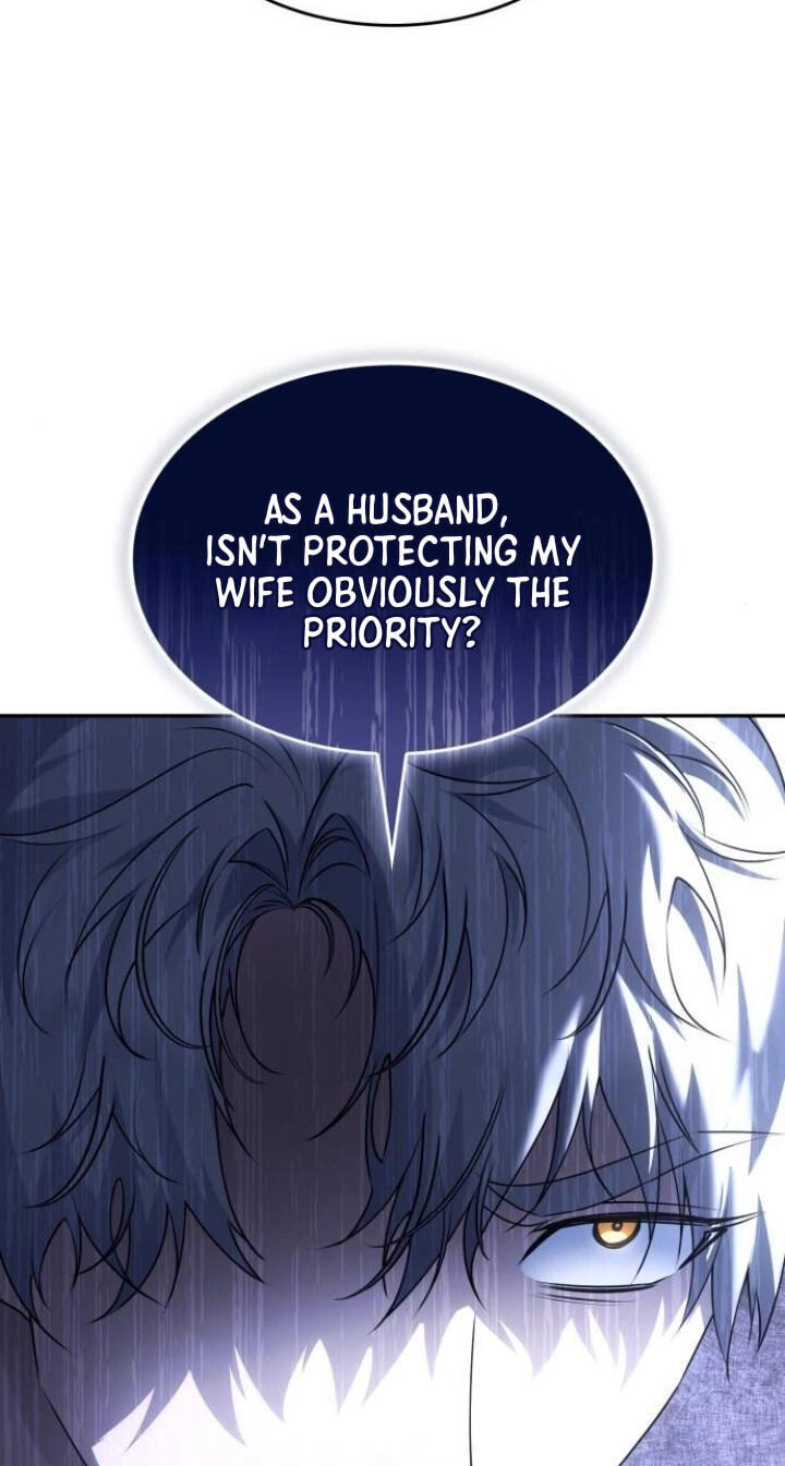 In a Special Contract