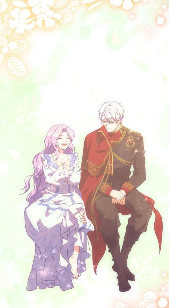 In a Special Contract