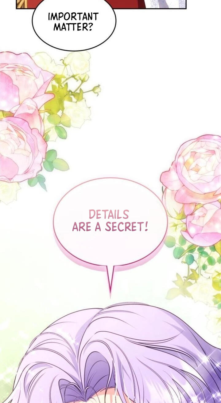 In a Special Contract