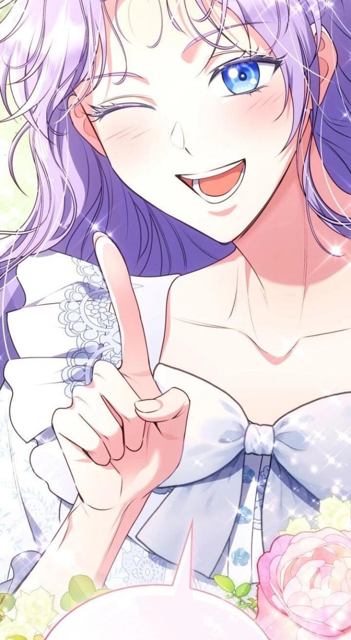 In a Special Contract