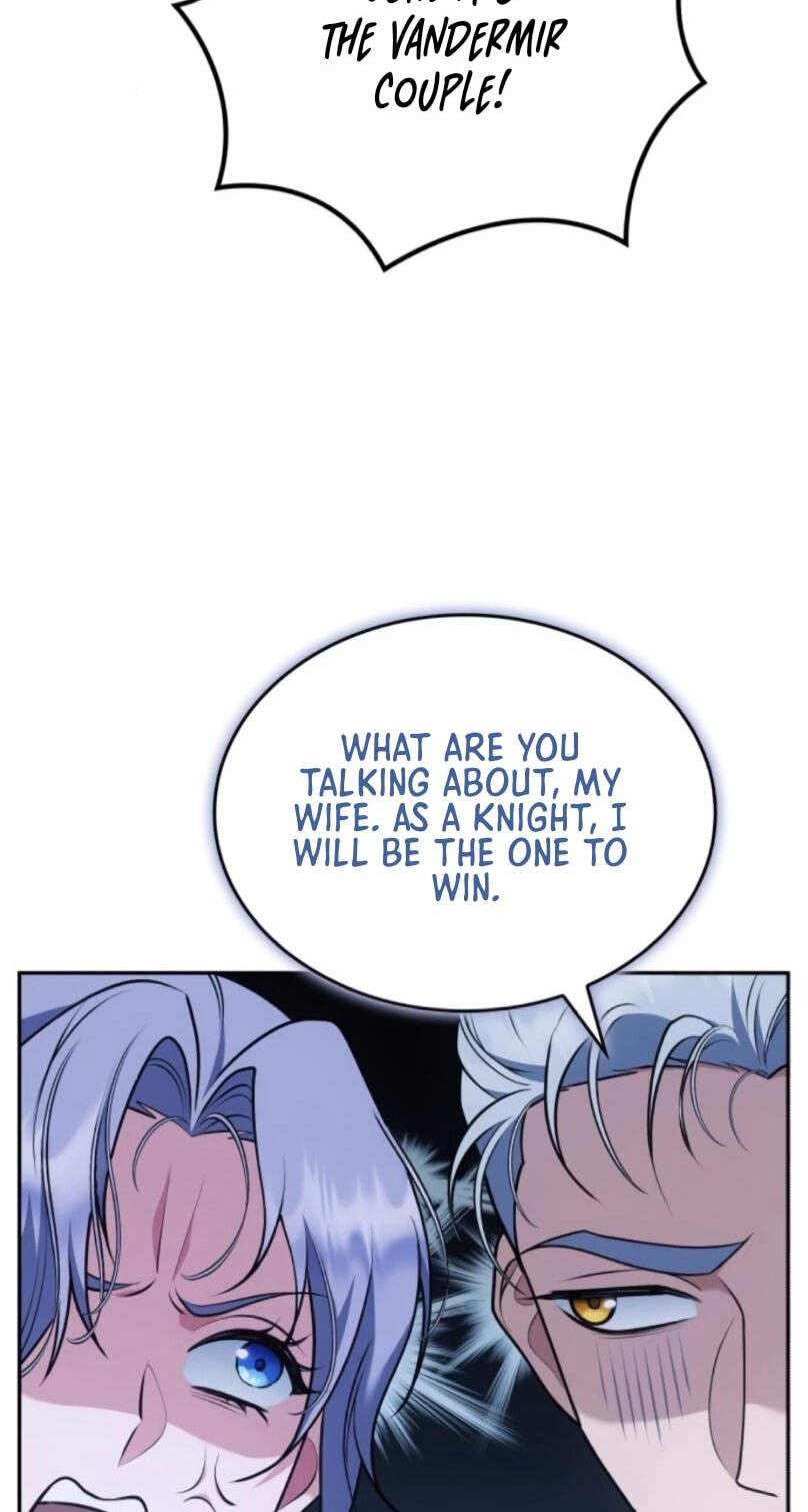 In a Special Contract