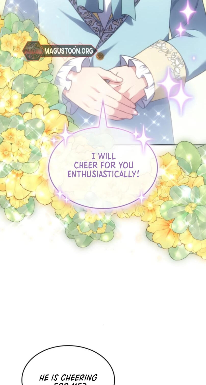 In a Special Contract