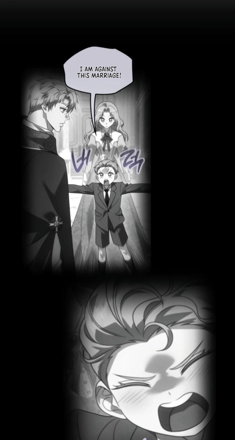 In a Special Contract