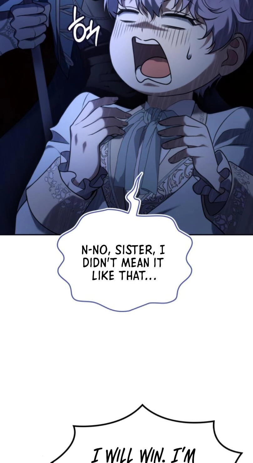 In a Special Contract