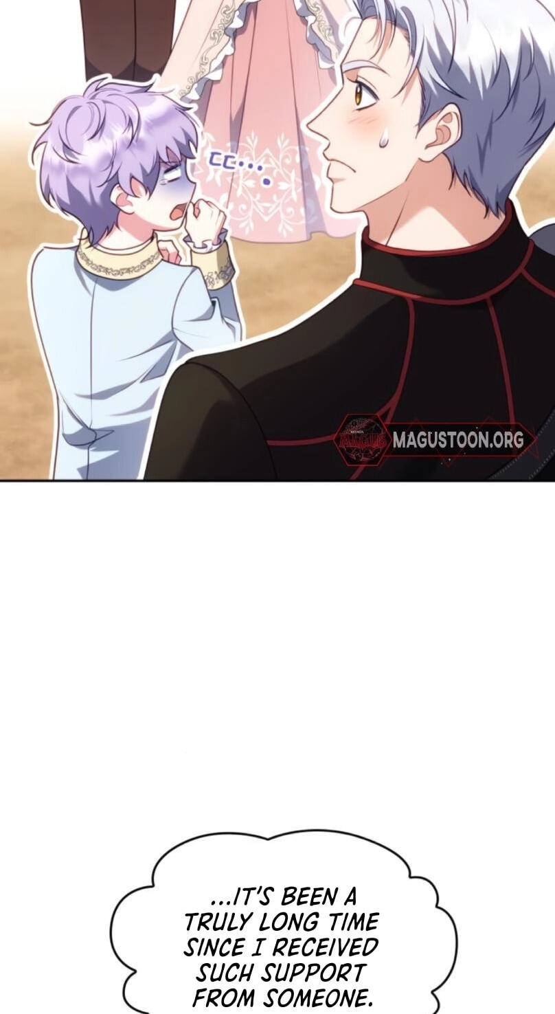 In a Special Contract