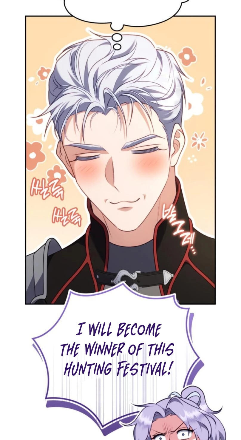 In a Special Contract