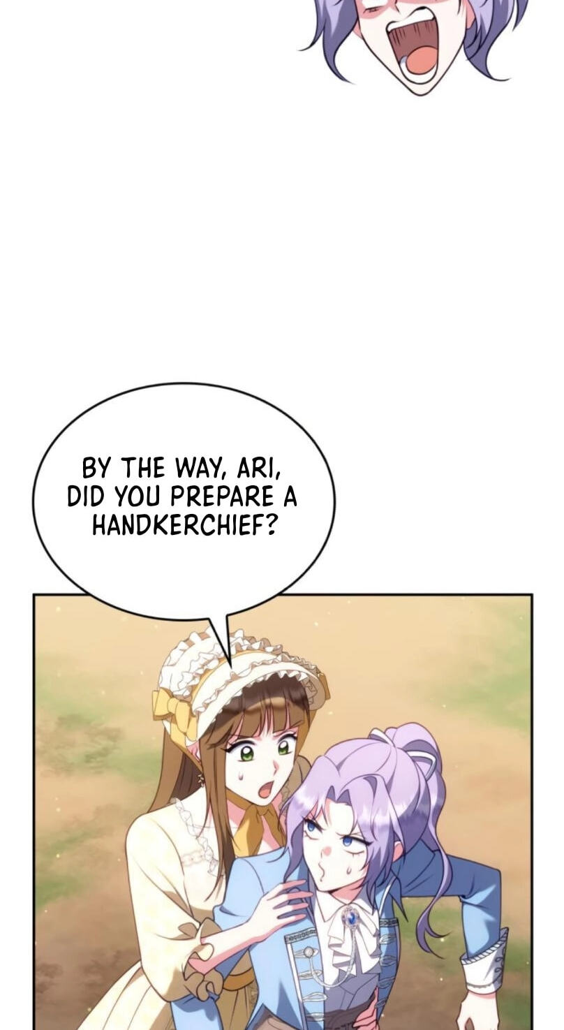 In a Special Contract
