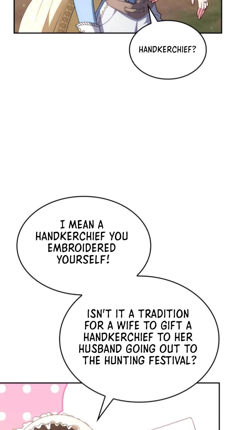 In a Special Contract