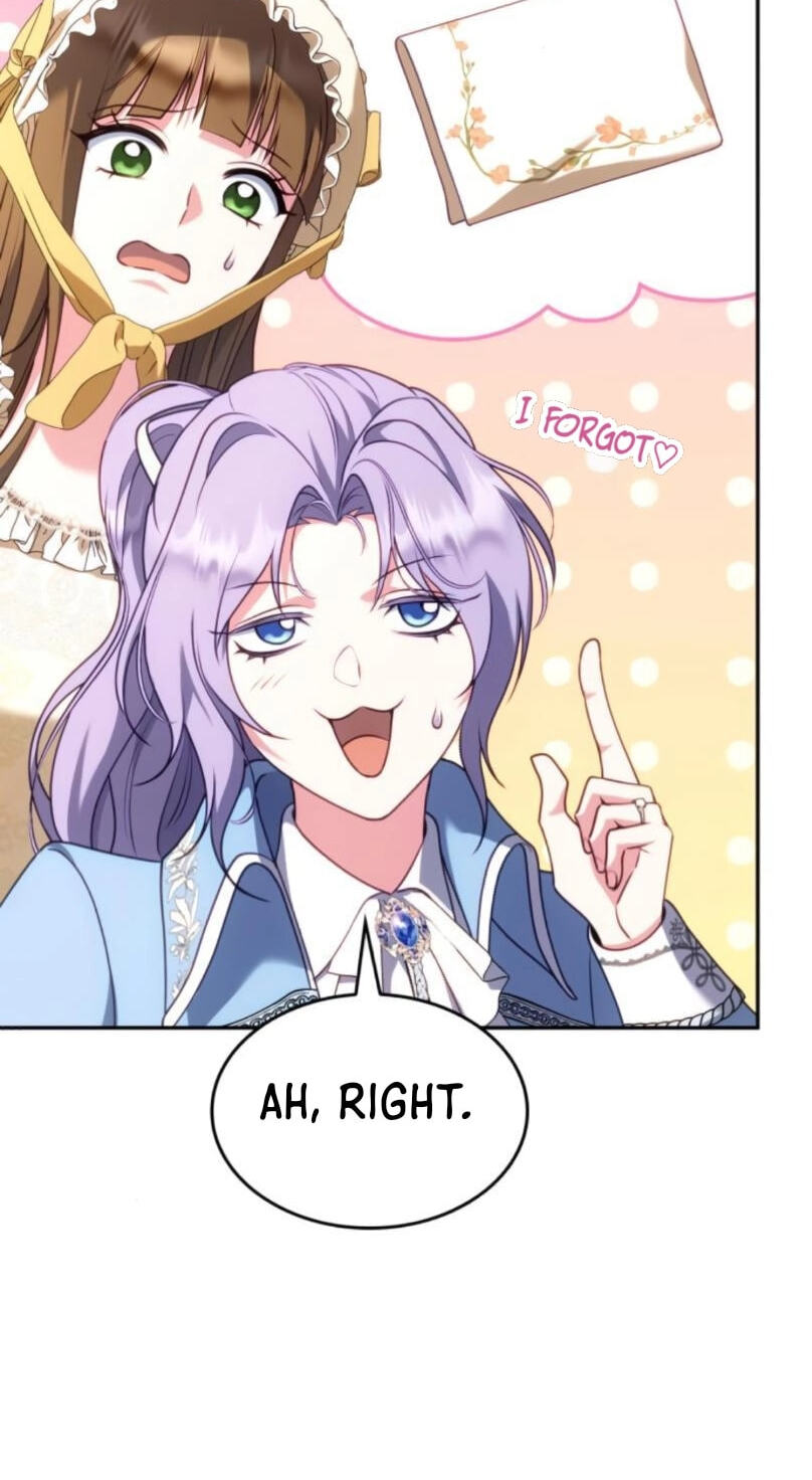 In a Special Contract