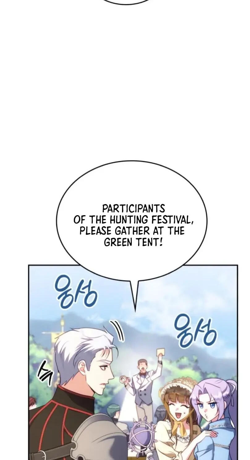 In a Special Contract