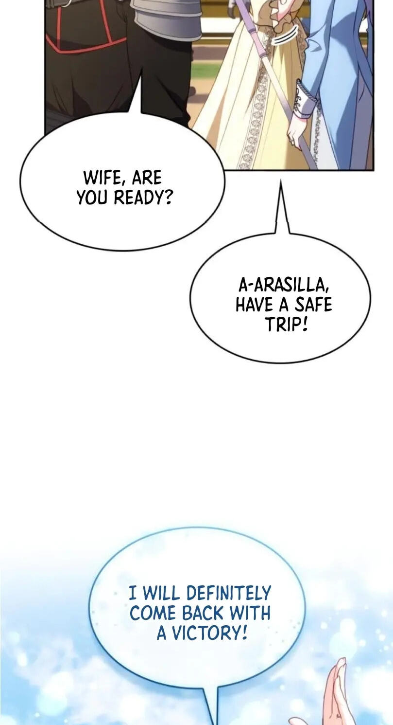 In a Special Contract