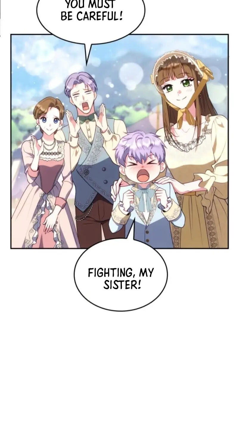 In a Special Contract